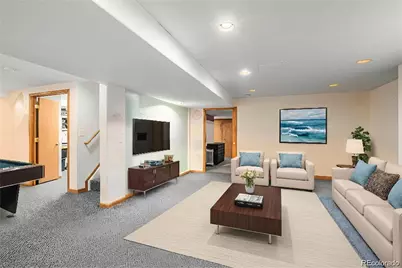 6262 Braun Circle, Arvada, CO 80004 - Photo 25