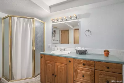 6262 Braun Circle, Arvada, CO 80004 - Photo 27