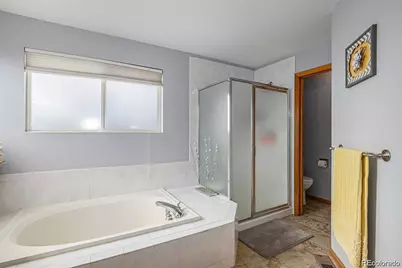6262 Braun Circle, Arvada, CO 80004 - Photo 19