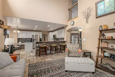 6262 Braun Circle, Arvada, CO 80004 - Photo 9