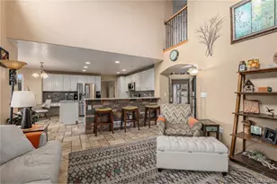 6262 Braun Cir, Arvada, CO 80004 - Photo 9