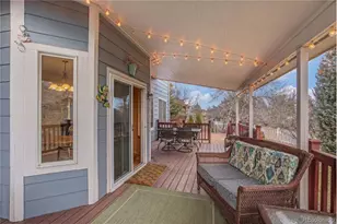 6262 Braun Cir, Arvada, CO 80004 - Photo 7