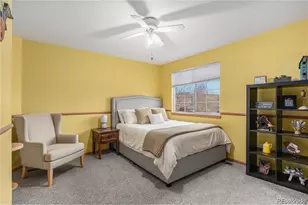 6262 Braun Cir, Arvada, CO 80004 - Photo 23