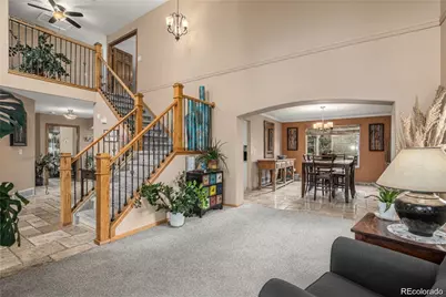 6262 Braun Circle, Arvada, CO 80004 - Photo 3