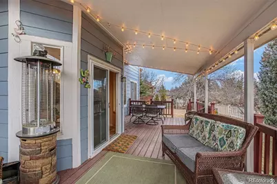 6262 Braun Circle, Arvada, CO 80004 - Photo 7