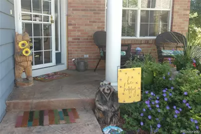 6262 Braun Circle, Arvada, CO 80004 - Photo 31