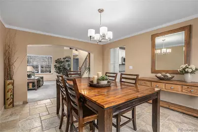 6262 Braun Circle, Arvada, CO 80004 - Photo 13