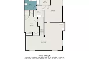 6262 Braun Cir, Arvada, CO 80004 - Photo 37