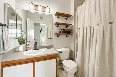 6021 Castlegate Drive #E32, Castle Rock, CO 80108 - Photo 15