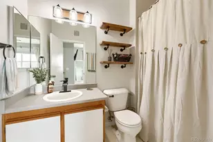 6021 Castlegate Dr, Castle Rock, CO 80108 - Photo 15