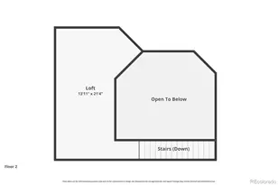 6021 Castlegate Dr, Castle Rock, CO 80108 - Photo 19