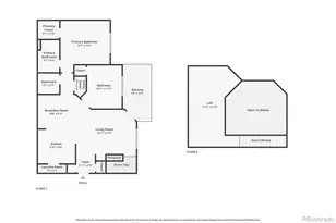 6021 Castlegate Dr, Castle Rock, CO 80108 - Photo 17