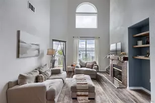 6021 Castlegate Dr, Castle Rock, CO 80108 - Photo 1