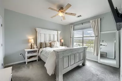 6021 Castlegate Drive #E32, Castle Rock, CO 80108 - Photo 5