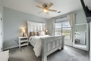 6021 Castlegate Dr, Castle Rock, CO 80108 - Photo 5
