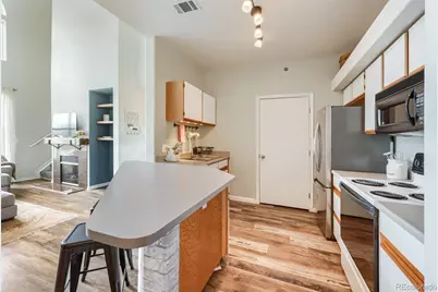 6021 Castlegate Drive #E32, Castle Rock, CO 80108 - Photo 7