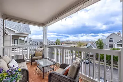 6021 Castlegate Drive #E32, Castle Rock, CO 80108 - Photo 13