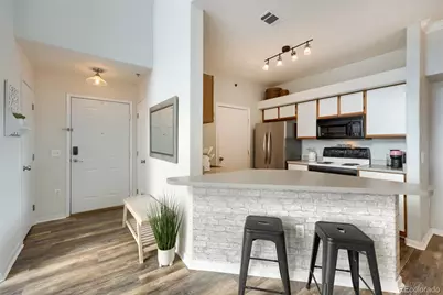 6021 Castlegate Drive #E32, Castle Rock, CO 80108 - Photo 9