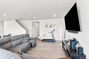9140 Pitkin St, Commerce City, CO 80022 - Photo 7