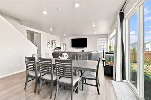 9140 Pitkin St, Commerce City, CO 80022 - Photo 9