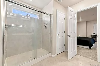 9140 Pitkin Street, Commerce City, CO 80022 - Photo 19