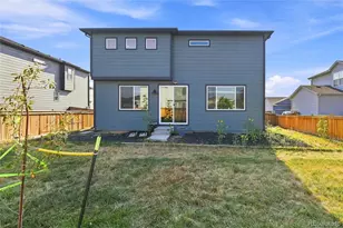 9140 Pitkin St, Commerce City, CO 80022 - Photo 27