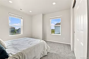 9140 Pitkin St, Commerce City, CO 80022 - Photo 23