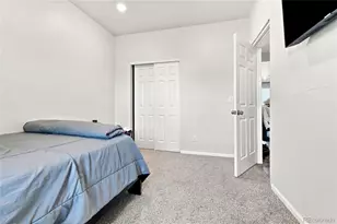 9140 Pitkin St, Commerce City, CO 80022 - Photo 3