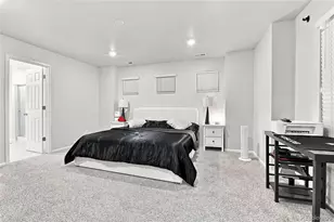 9140 Pitkin St, Commerce City, CO 80022 - Photo 15