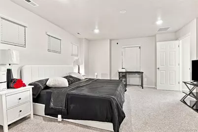 9140 Pitkin Street, Commerce City, CO 80022 - Photo 17