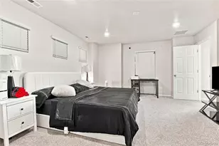 9140 Pitkin St, Commerce City, CO 80022 - Photo 17