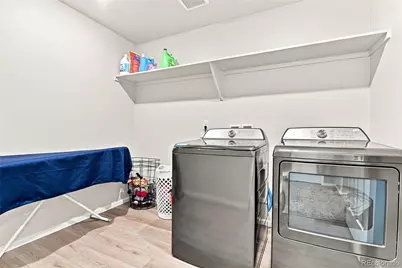 9140 Pitkin Street, Commerce City, CO 80022 - Photo 25
