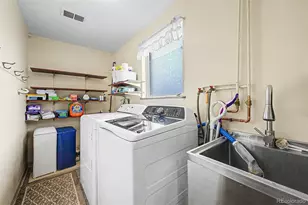 562 Melody Dr, Northglenn, CO 80260 - Photo 29