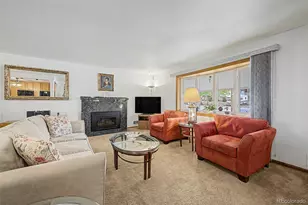 562 Melody Dr, Northglenn, CO 80260 - Photo 7
