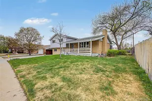 562 Melody Dr, Northglenn, CO 80260 - Photo 3