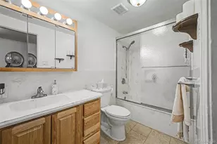 562 Melody Dr, Northglenn, CO 80260 - Photo 21