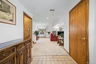 562 Melody Dr, Northglenn, CO 80260 - Photo 27