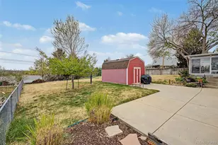 562 Melody Dr, Northglenn, CO 80260 - Photo 37