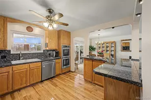 562 Melody Dr, Northglenn, CO 80260 - Photo 13