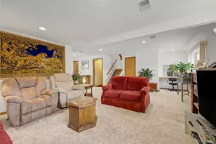 562 Melody Dr, Northglenn, CO 80260 - Photo 25