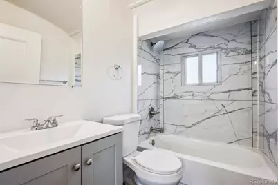 2110 Eagle Circle, Aurora, CO 80011 - Photo 13
