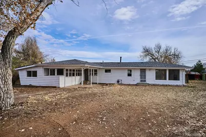 2110 Eagle Circle, Aurora, CO 80011 - Photo 1