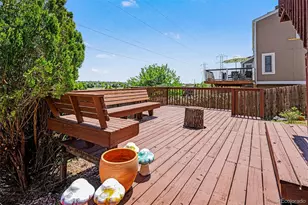 3398 S Halifax Way, Aurora, CO 80013 - Photo 23