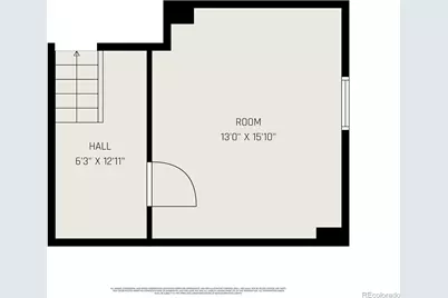 3398 S Halifax Way, Aurora, CO 80013 - Photo 29