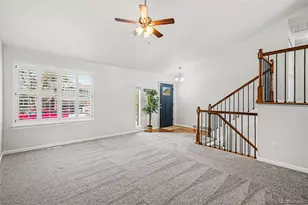 3398 S Halifax Way, Aurora, CO 80013 - Photo 3