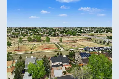 3398 S Halifax Way, Aurora, CO 80013 - Photo 25