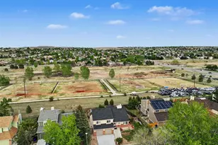 3398 S Halifax Way, Aurora, CO 80013 - Photo 25