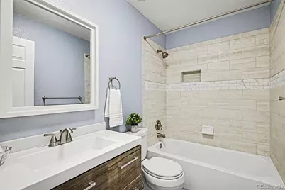 3398 S Halifax Way, Aurora, CO 80013 - Photo 17