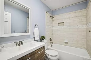 3398 S Halifax Way, Aurora, CO 80013 - Photo 17