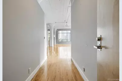 2000 Arapahoe Street #202, Denver, CO 80205 - Photo 15